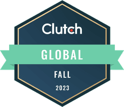 clutch_global