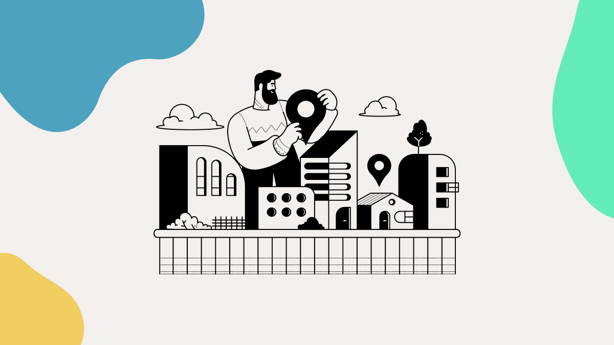 Why is Kraków a Great Place for IT Outsourcing?