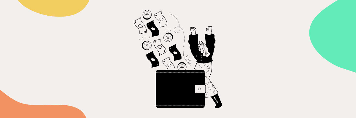 Subscription Business Models In Digital Products - Examples