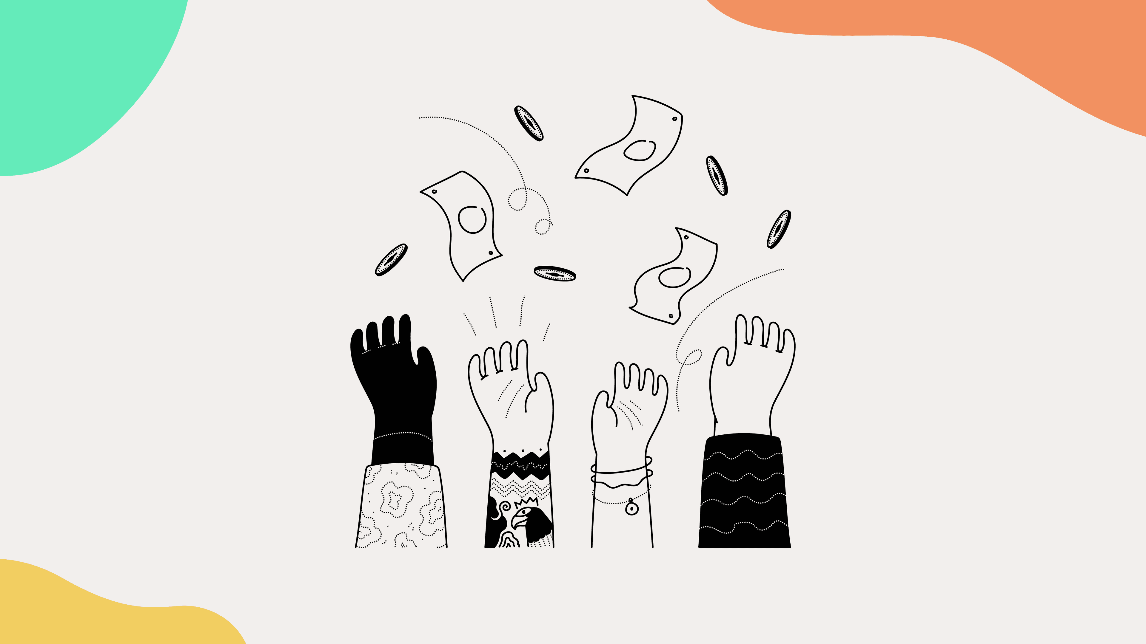 Subscription Model For Selling Physical Products