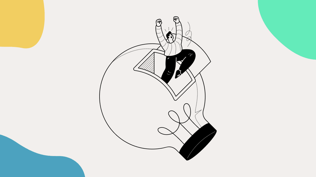 Mobile Product Design Ideas, Examples, and Inspirations