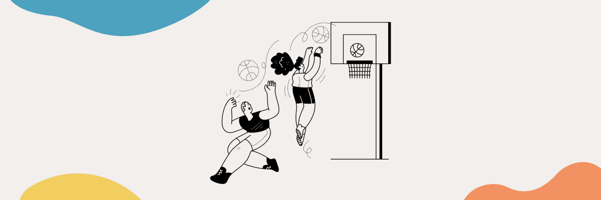 Fitness App Development: All You Need to Know