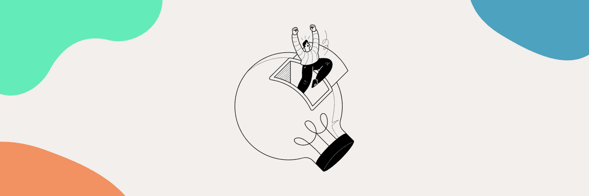 Mobile Product Design Ideas, Examples, and Inspirations