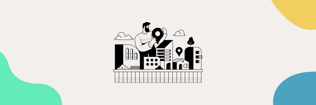 Why is Kraków a Great Place for IT Outsourcing?