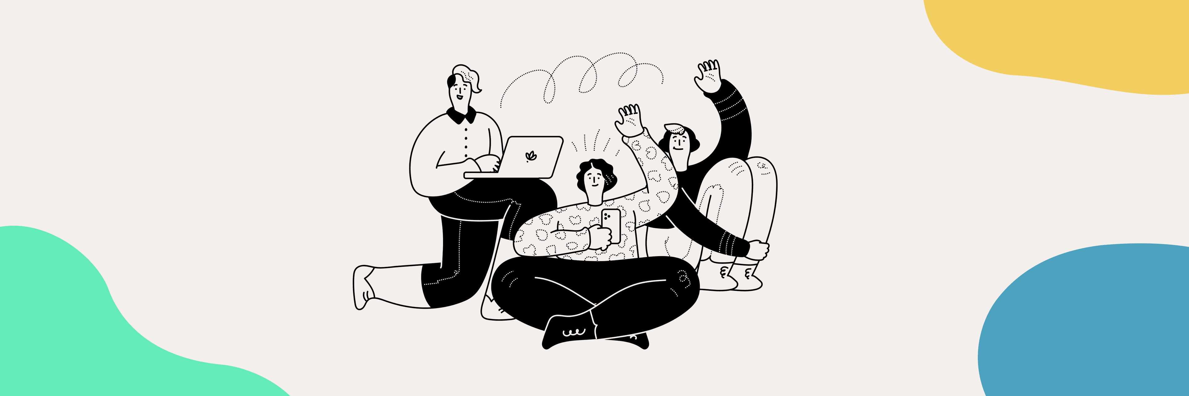 Cross-Platform App Development Trends and Frameworks