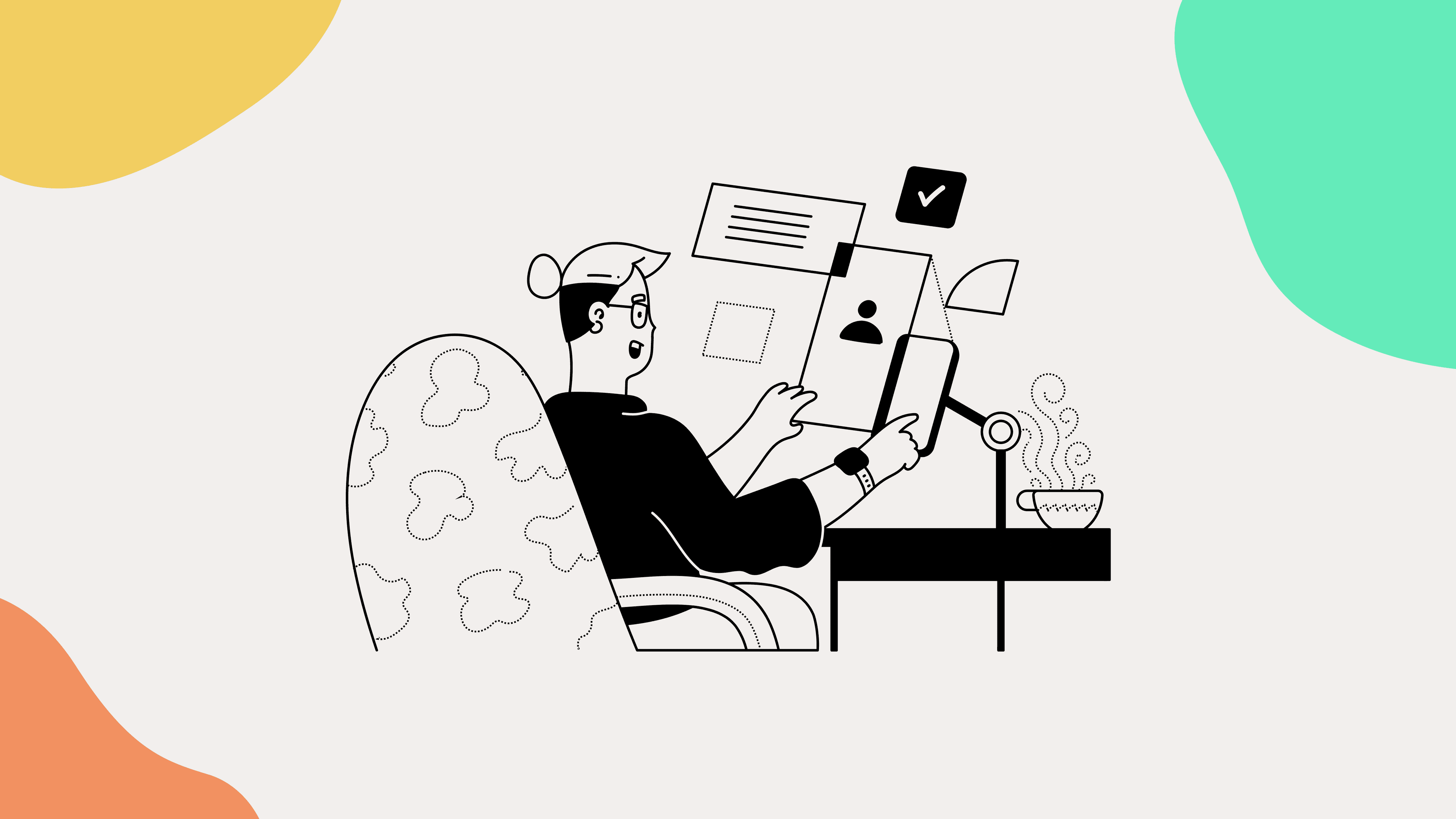 App Onboarding: The Importance of Presenting Your App to New Users