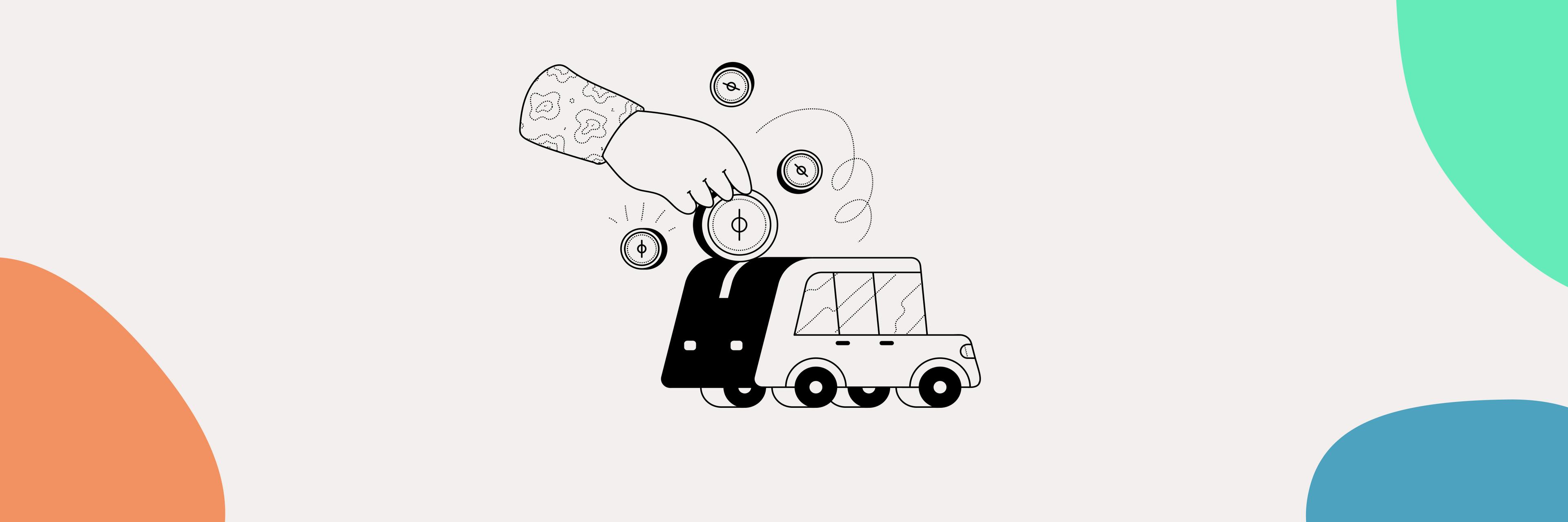 Automotive Software Development - Where Cars Meet IT?