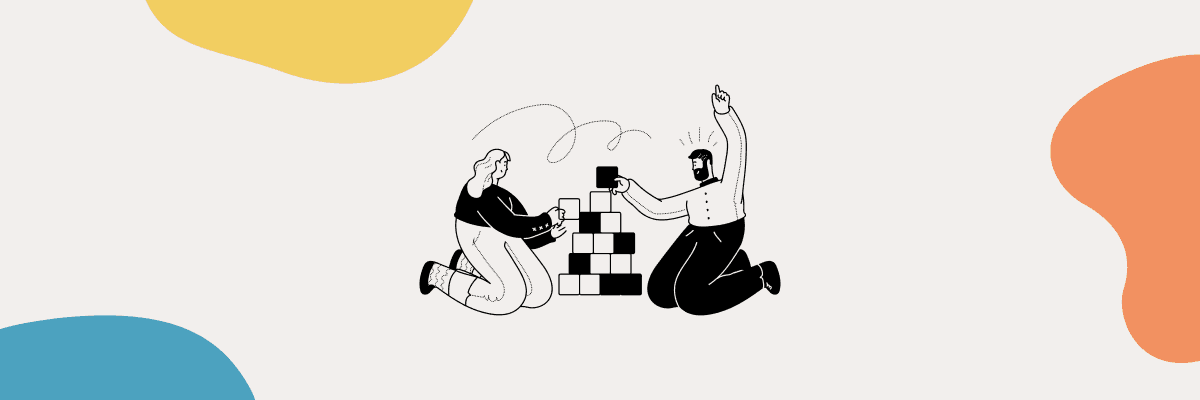 How to Hire App Developers for Your Startup? Ultimate Guide