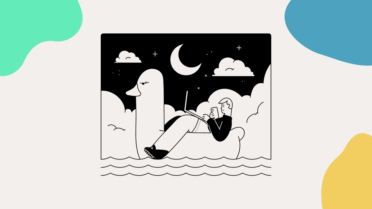 Top IT Outsourcing Trends Worth Following in 2026 & Beyond 