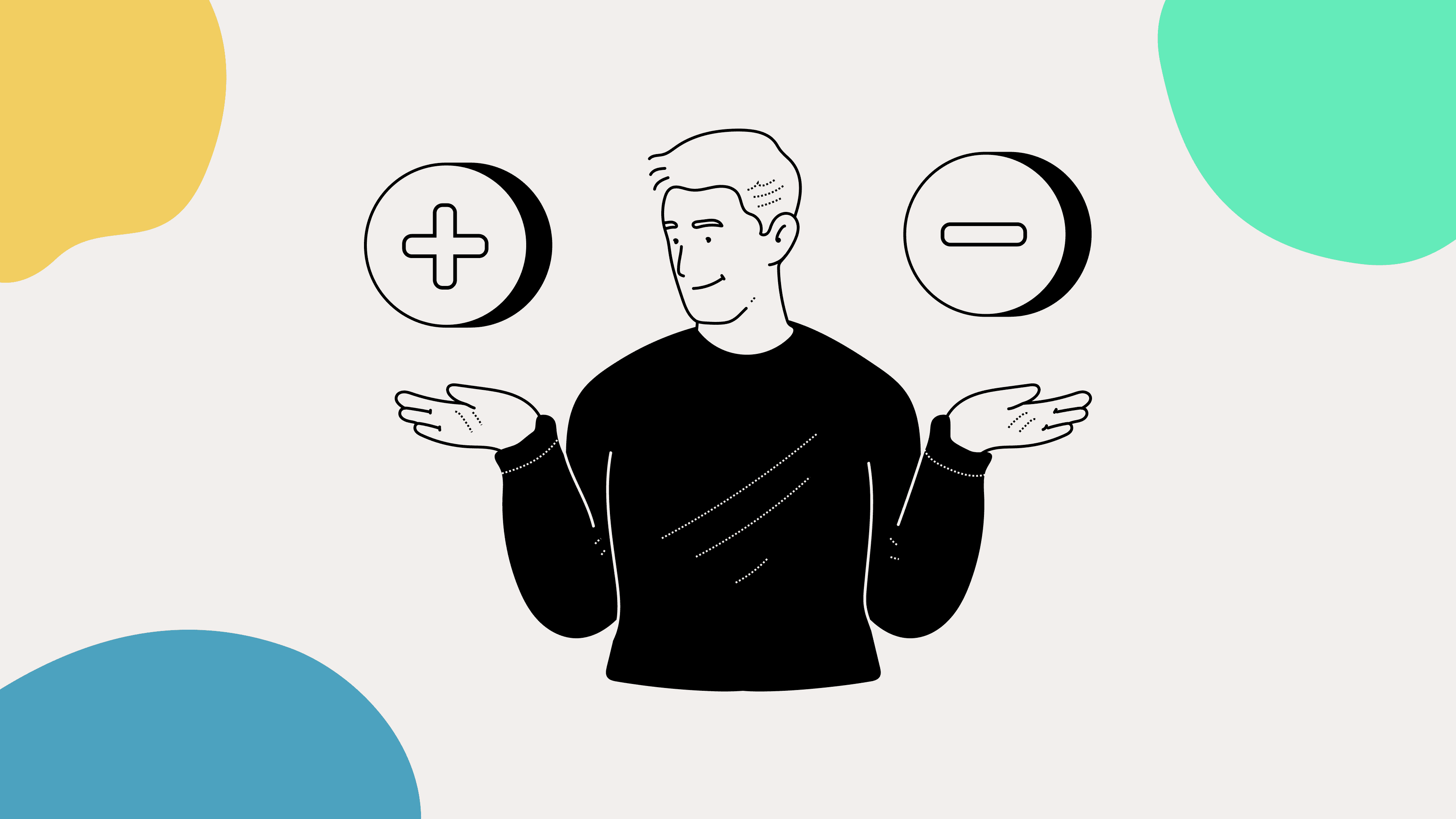 Pros and Cons of Outsourcing Mobile App Development 