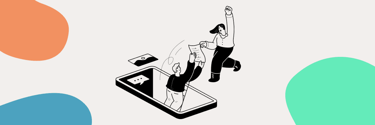 How to Smartly Outsource Mobile App Development