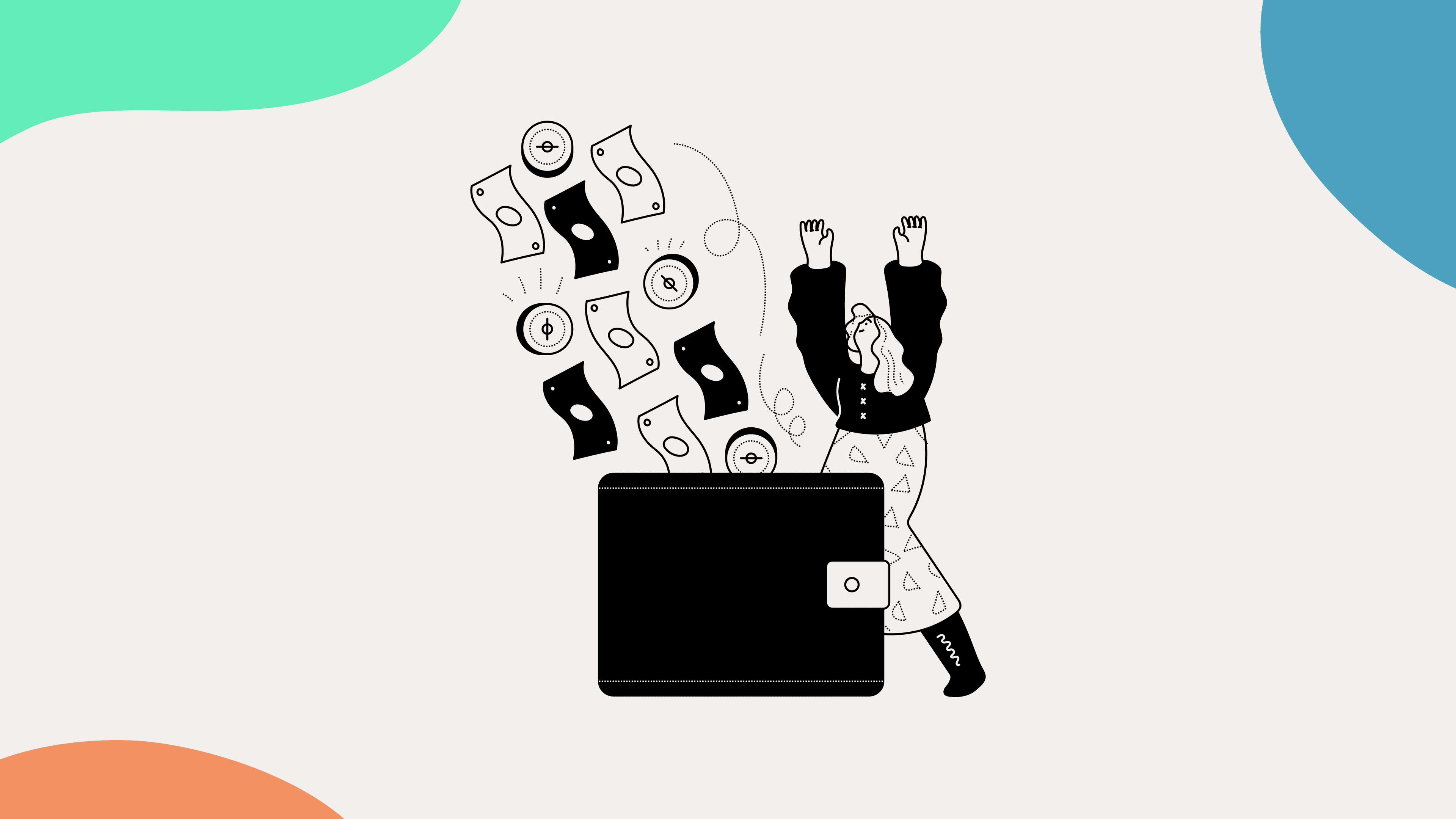 Subscription Business Models In Digital Products - Examples