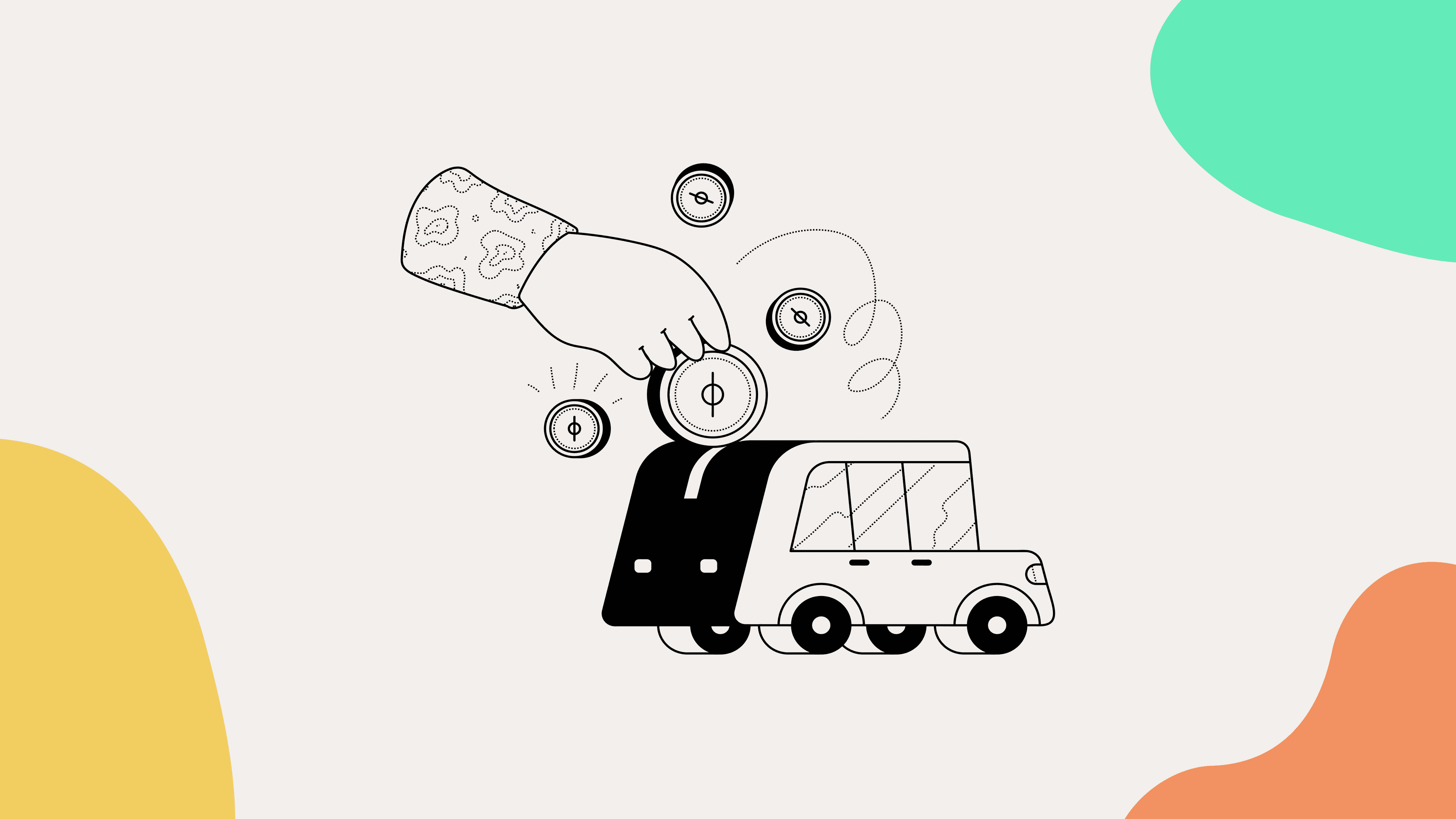 Automotive Software Development - Where Cars Meet IT?