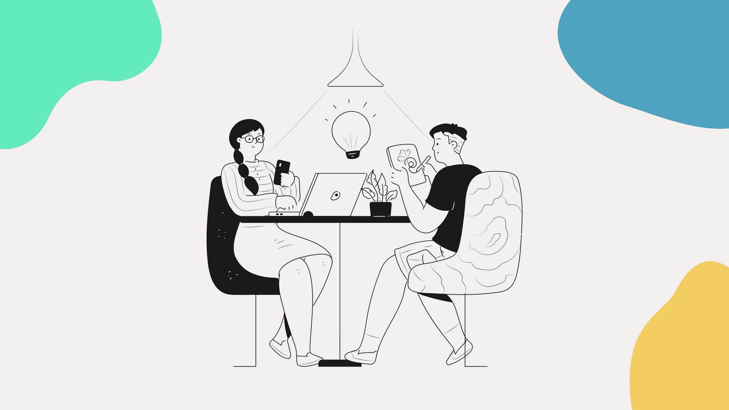 Native vs Cross-Platform Mobile App Development