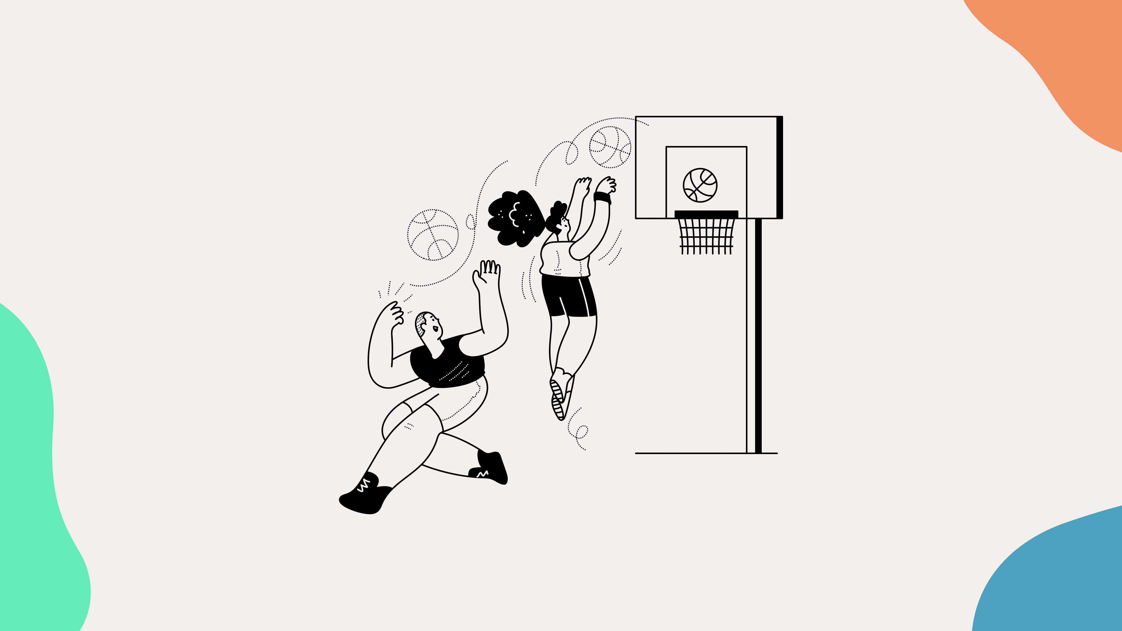 Fitness App Development: All You Need to Know