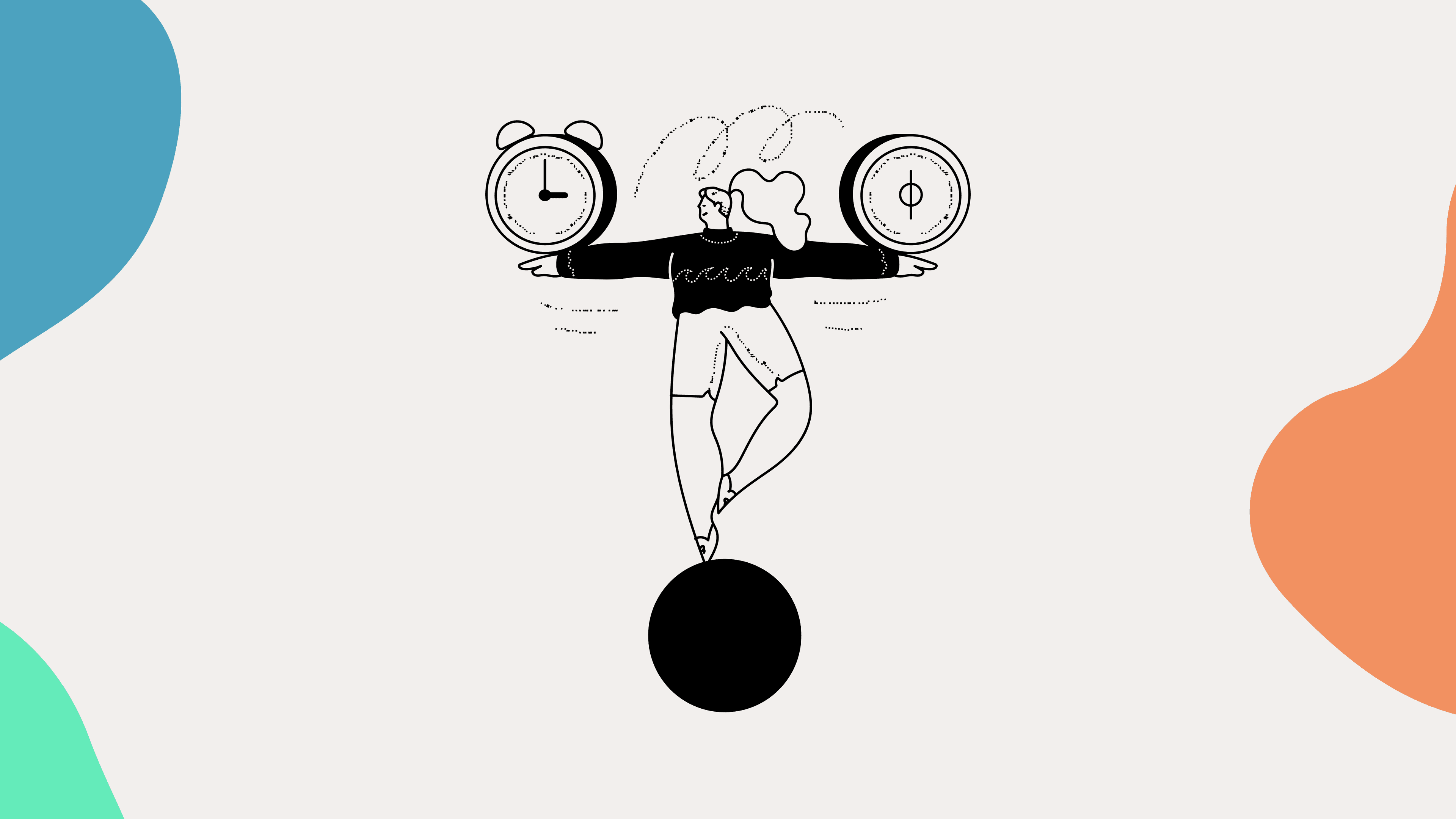 Mobile App Development Life Cycle: 6 Stages & Process Flow