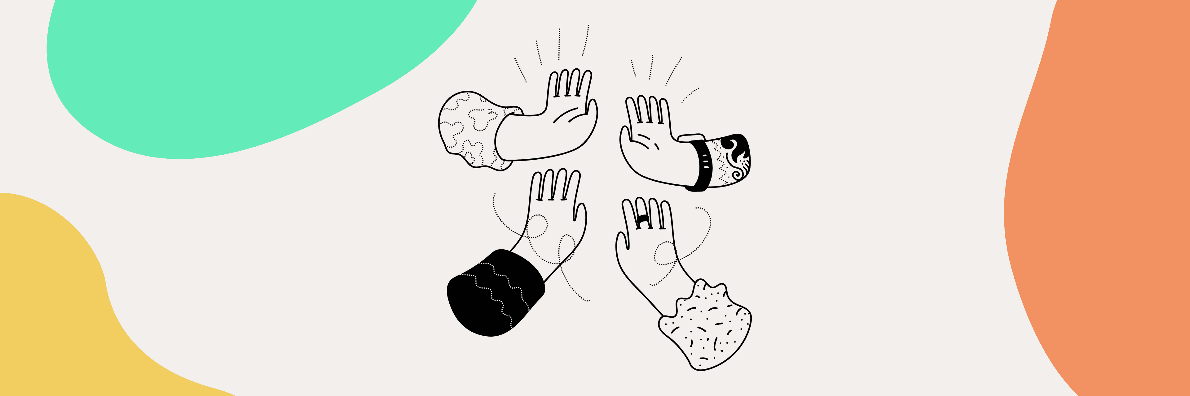 How to Choose an Outsourcing Partner for App Development