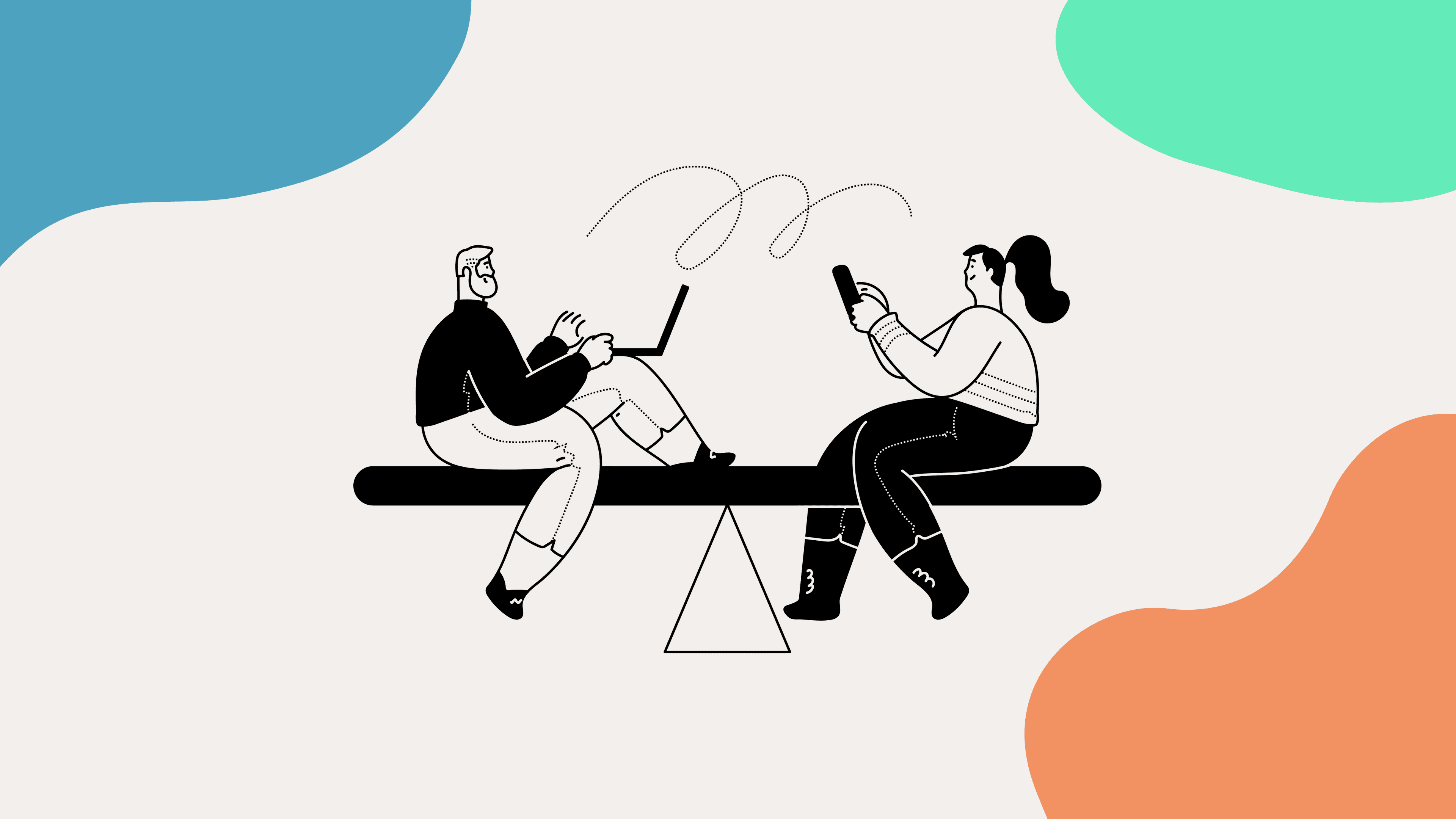 In-House vs. Outsourcing Software Development: What's Best?