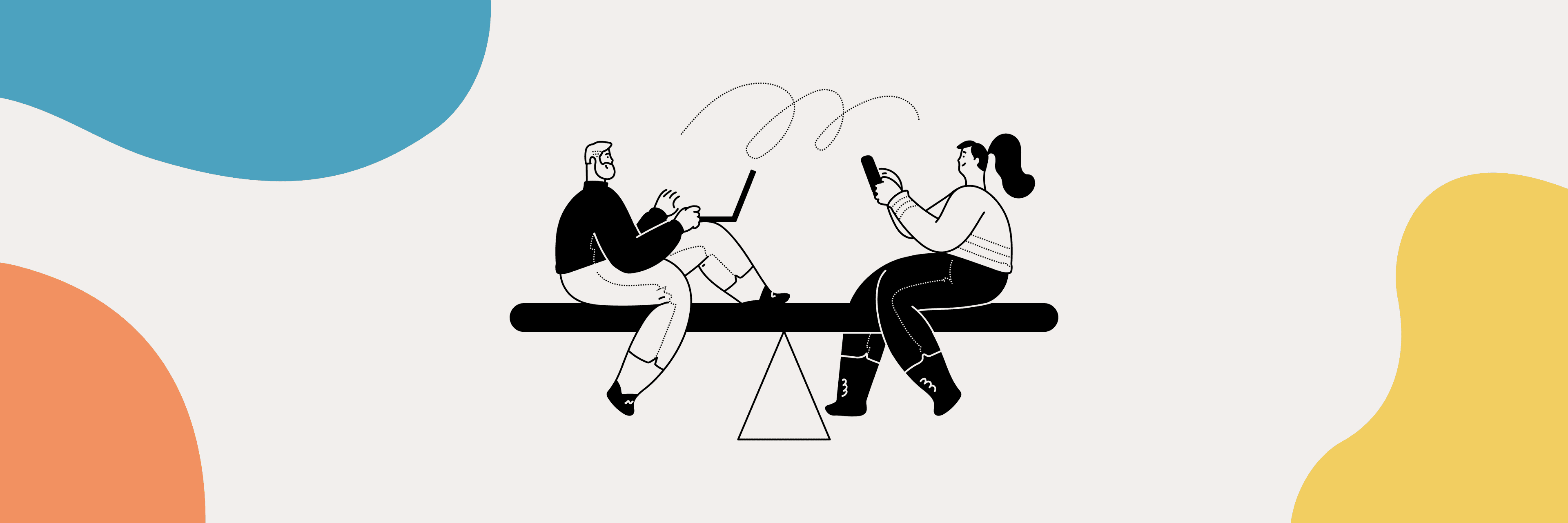 In-House vs. Outsourcing Software Development: What's Best?