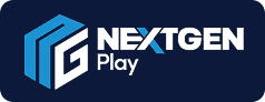 NextGen