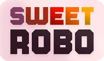 Sweet Robo