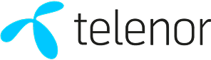 Telenor