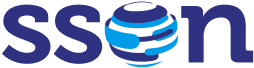 SSON Research&Analytics