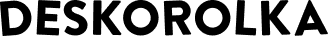 Deskorolka