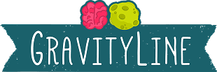 Gravityline