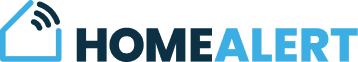 HomeAlert