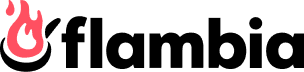 Flambia