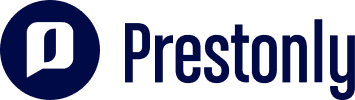 Prestonly