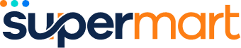 Supermart