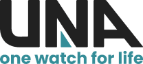 UNA Watch