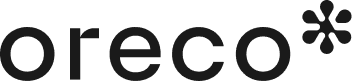 Oreco