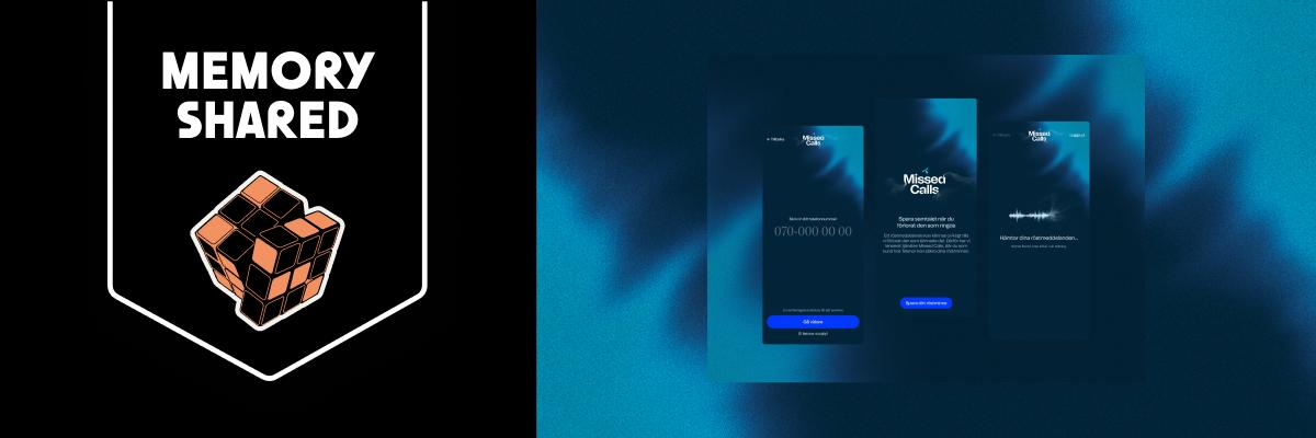 Answering the Call to Help Telenor Launch Their  “Missed Calls” Campaign – Part 2