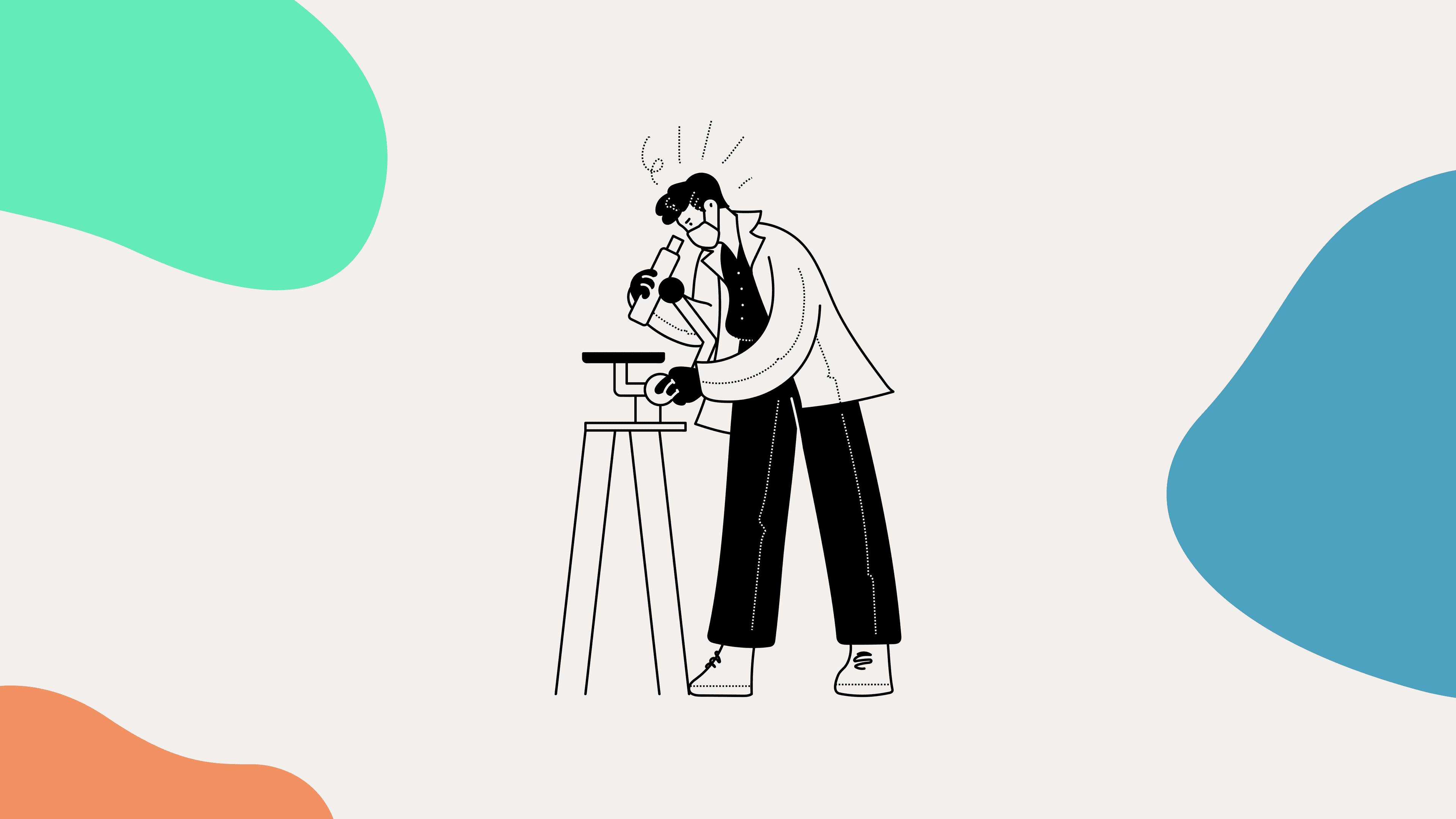 Product Discovery - Where The New Product Development Process Starts