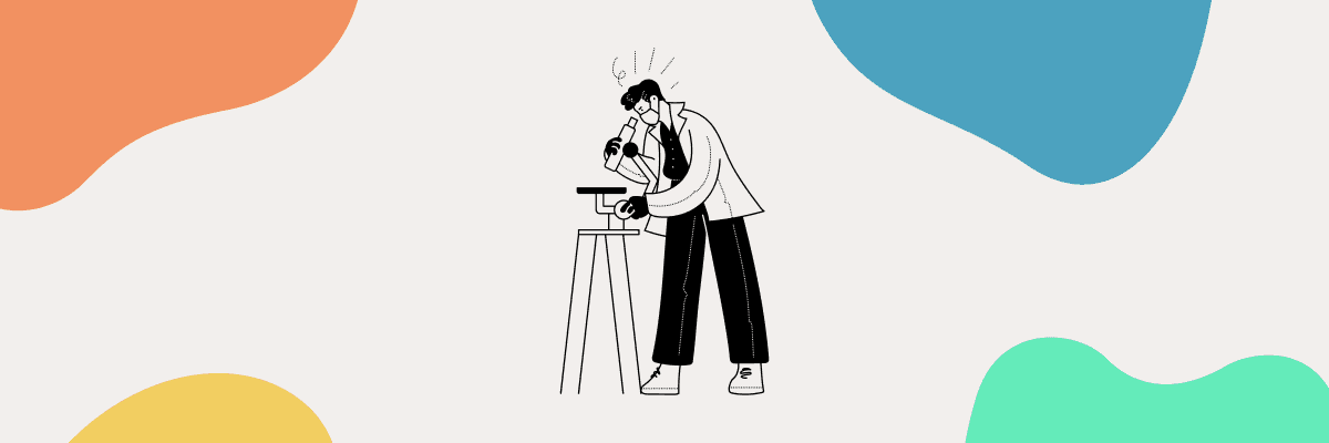 Product Discovery - Where The New Product Development Process Starts