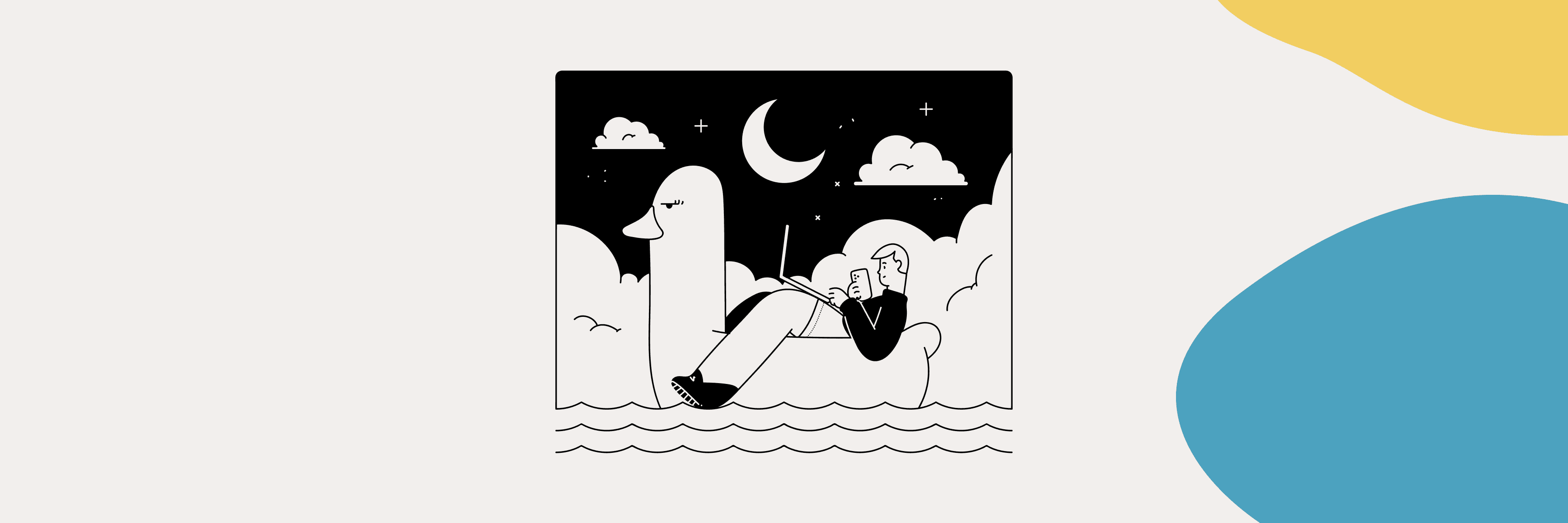 Top IT Outsourcing Trends Worth Following in 2026 & Beyond 