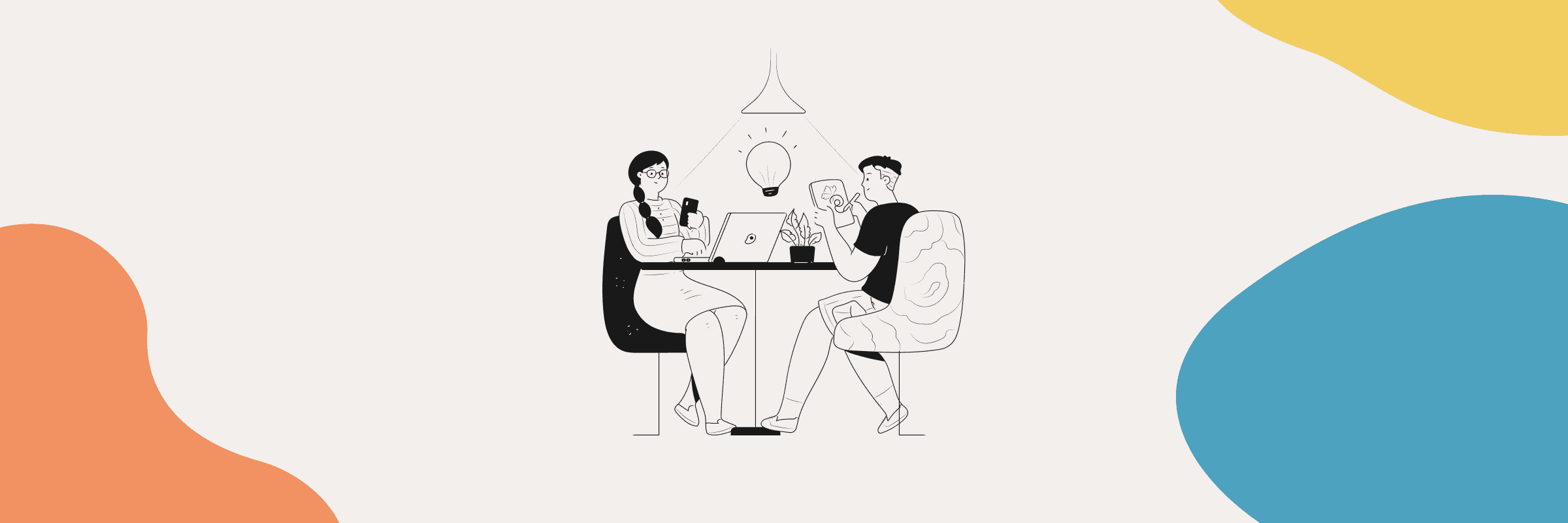 Native vs Cross-Platform Mobile App Development