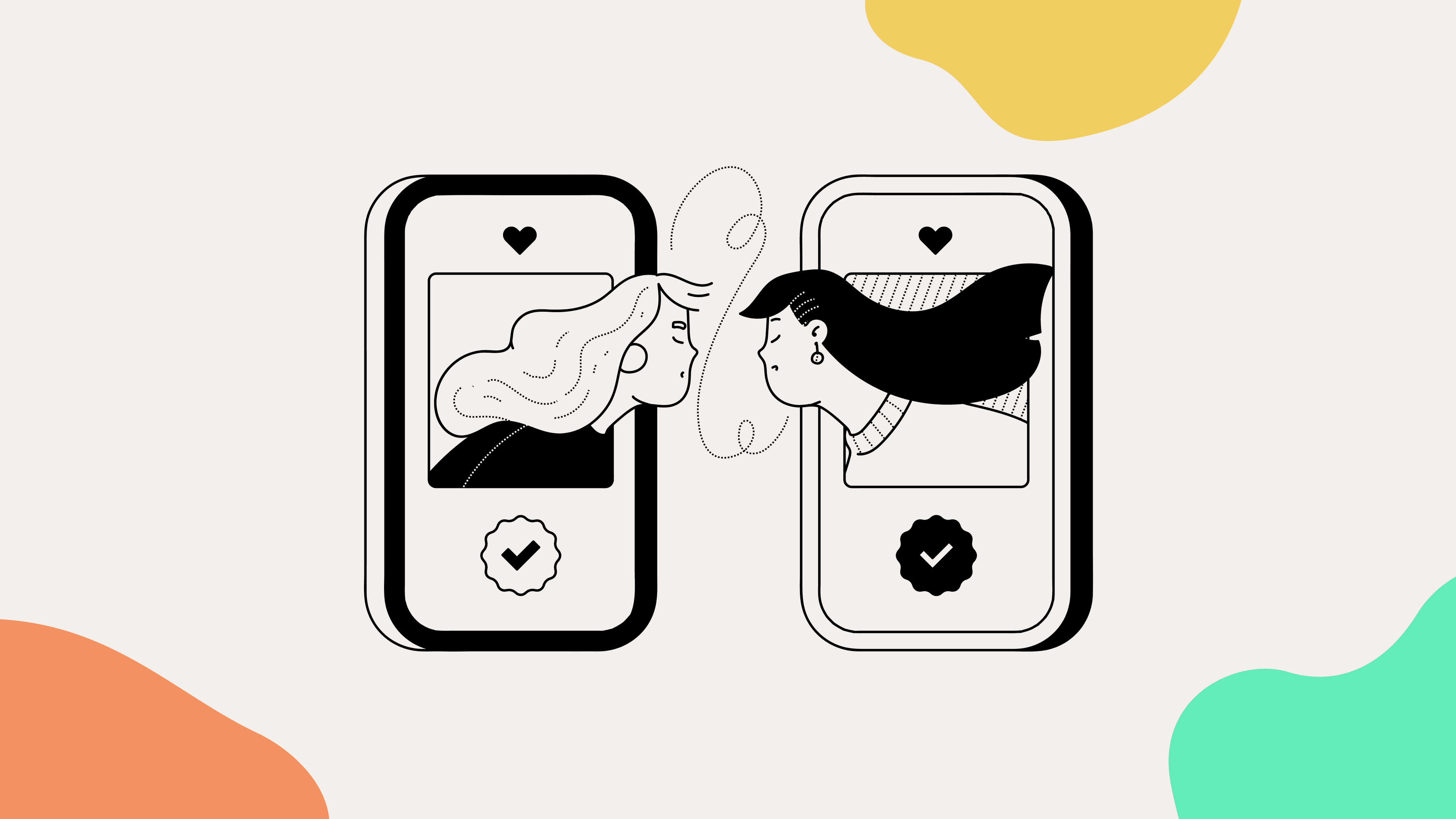 How to Create a Dating App: Ultimate App Development Guide