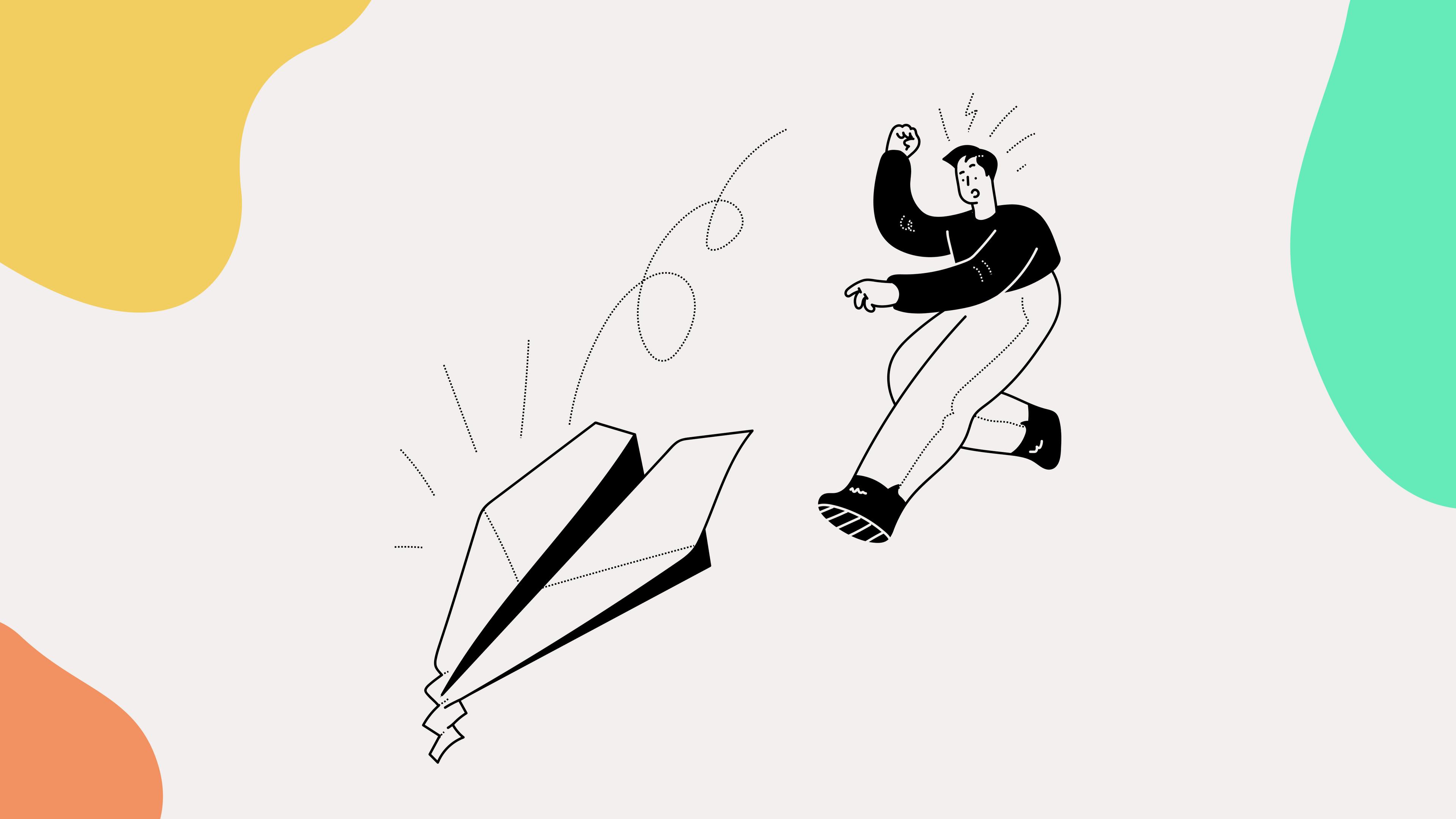 10 Mistakes to Avoid When Outsourcing App Development