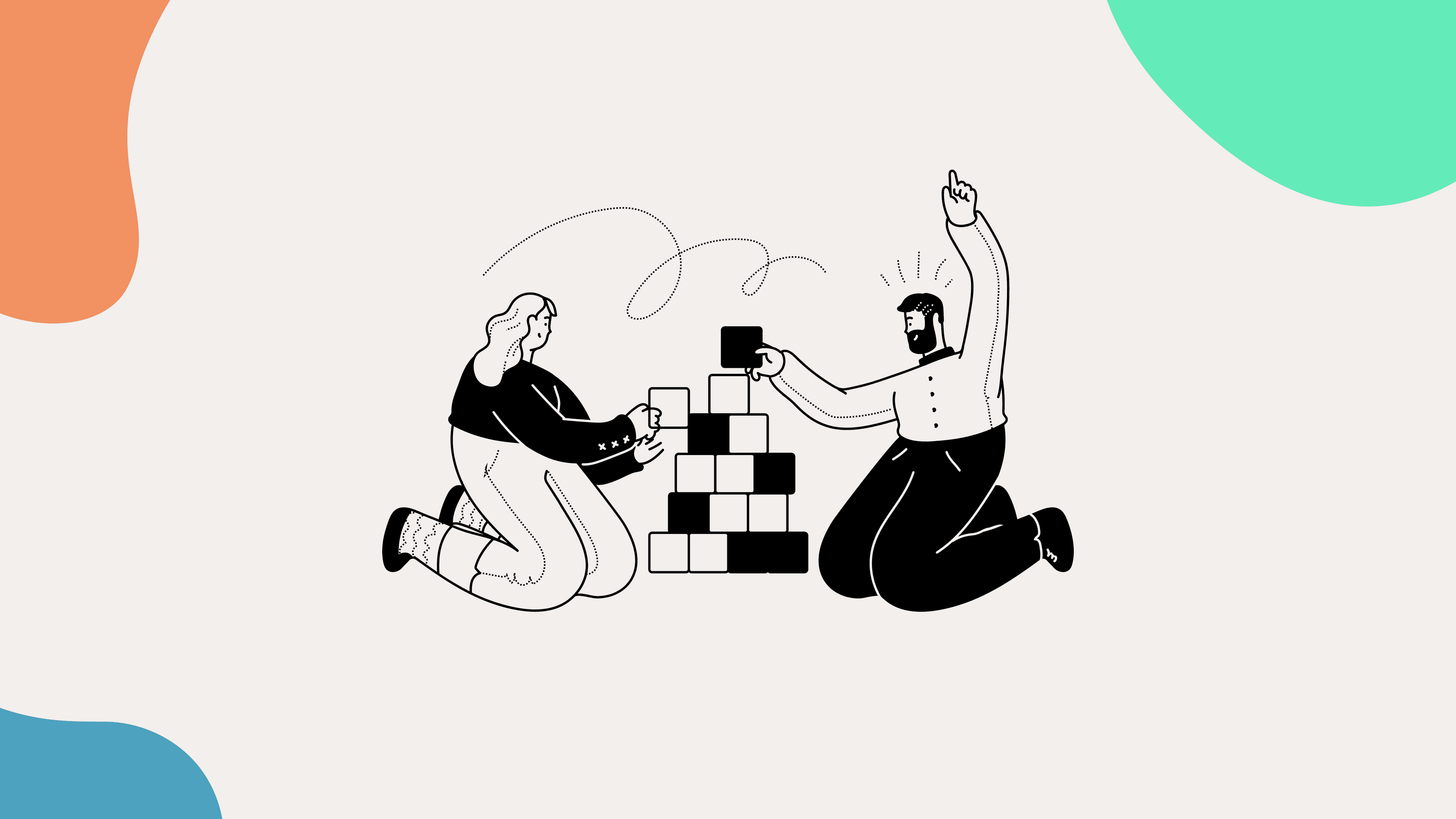 How to Hire App Developers for Your Startup? Ultimate Guide