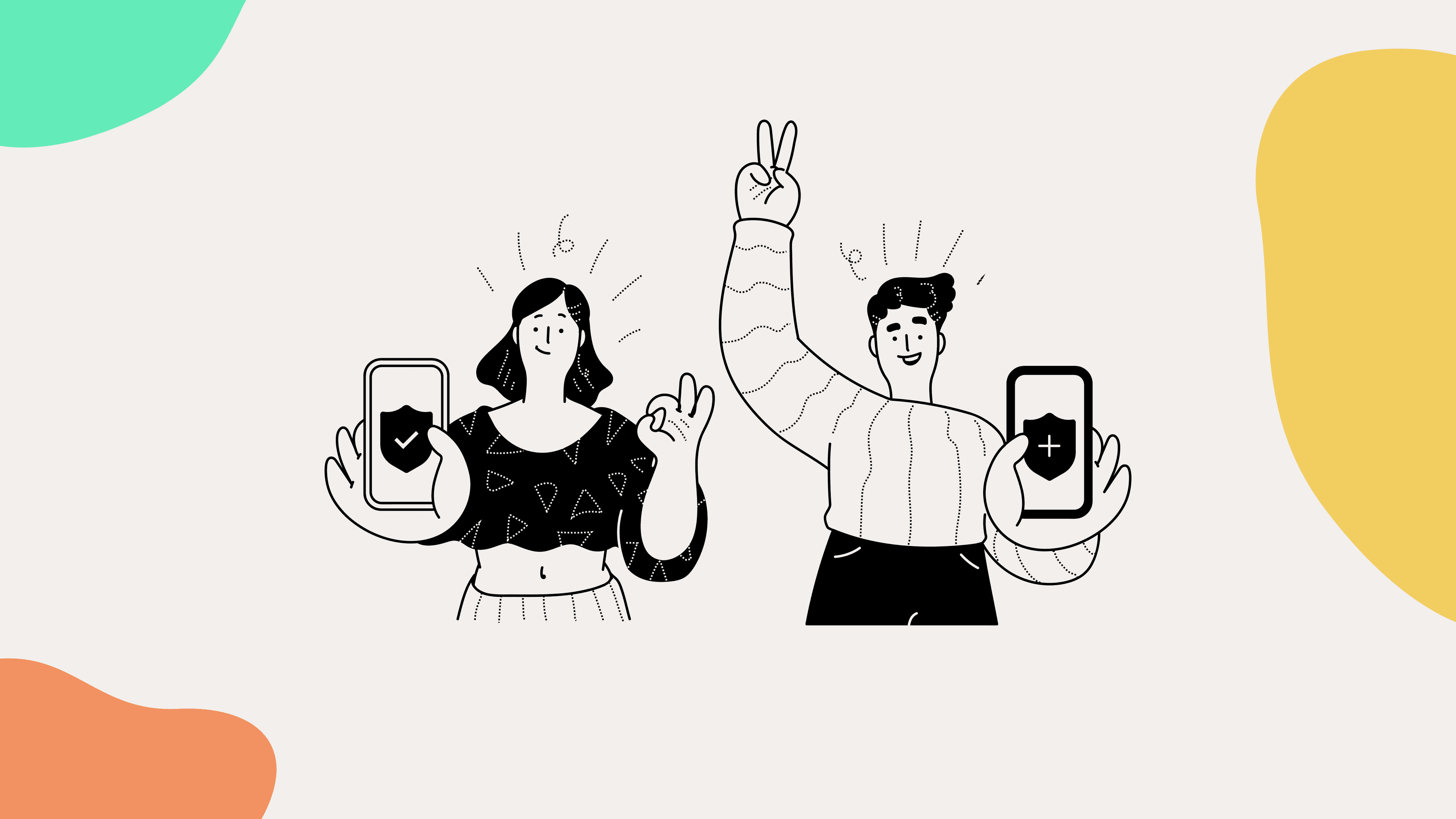 mHealth: How Mobile Devices Can Change Healthcare