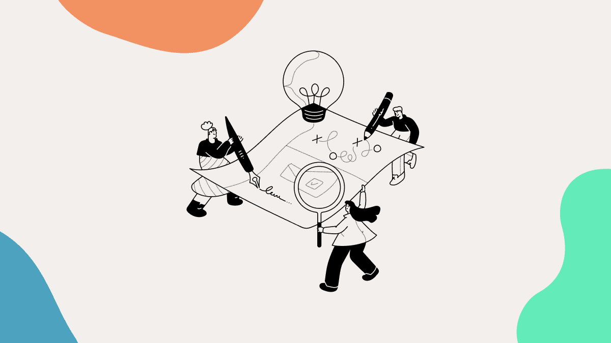 B2B vs. B2C UX Design: Key Differences and Examples