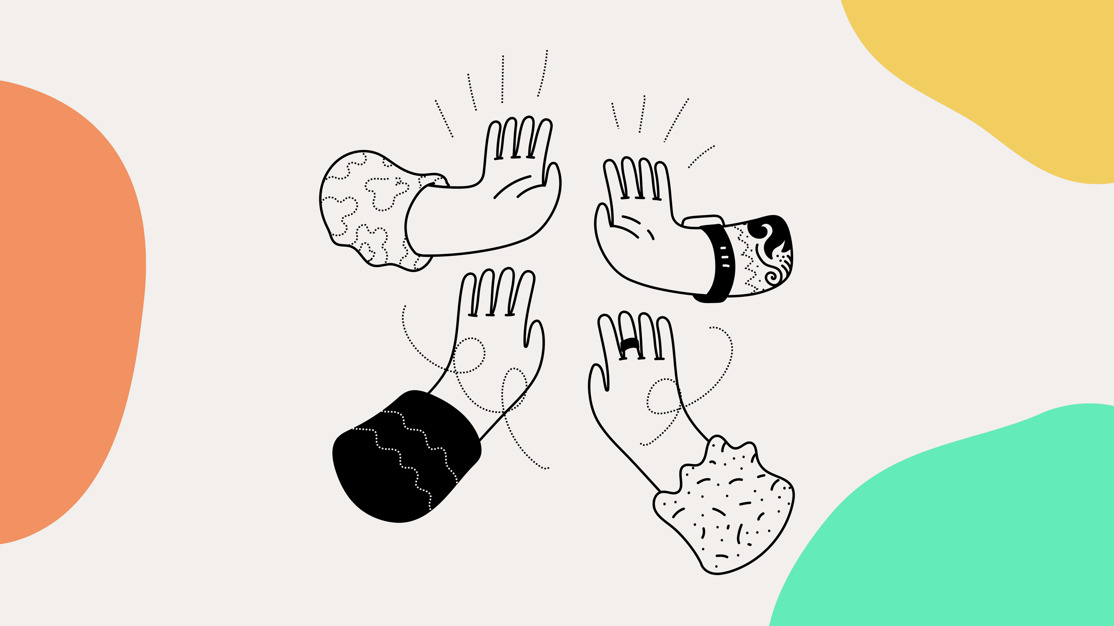 How to Choose an Outsourcing Partner for App Development