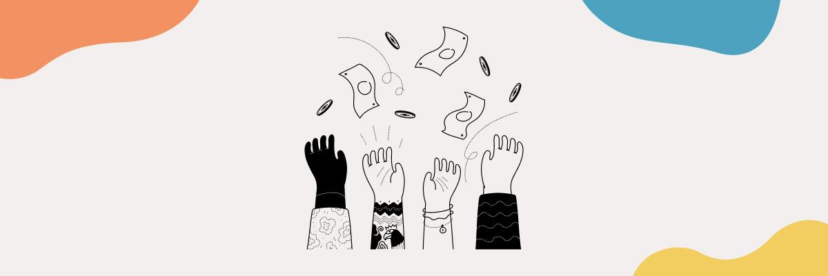 Subscription Model For Selling Physical Products