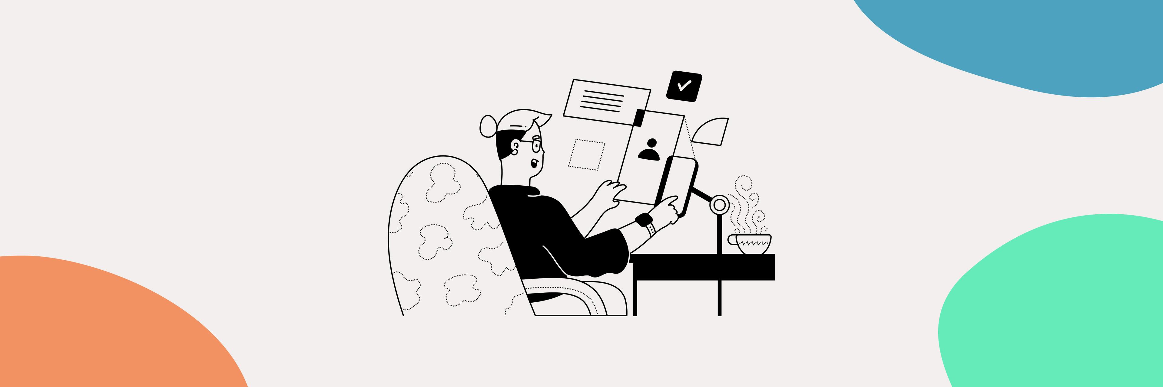 App Onboarding: The Importance of Presenting Your App to New Users