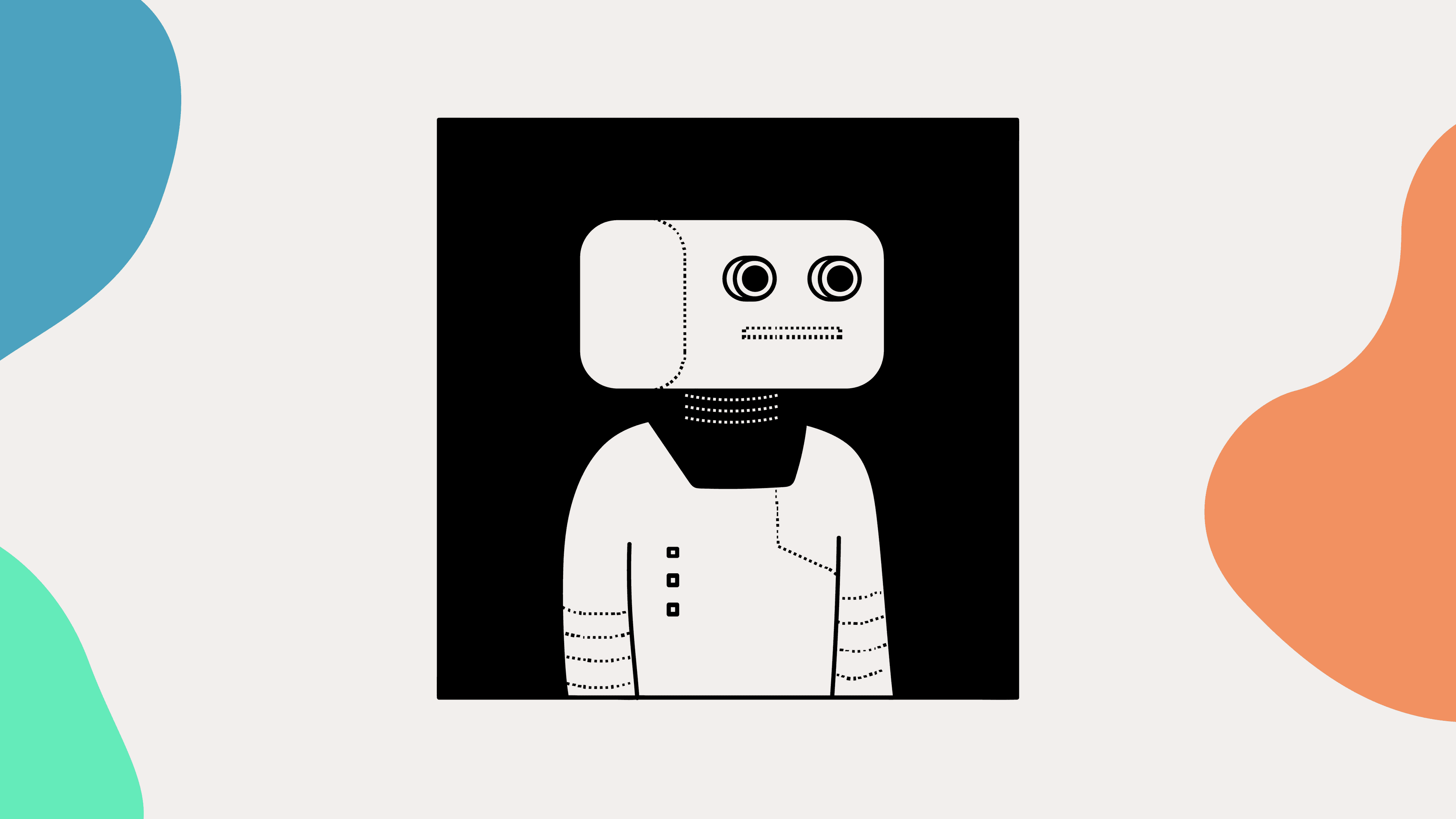 Human-centered AI: The Art Of Designing AI-based Digital Products