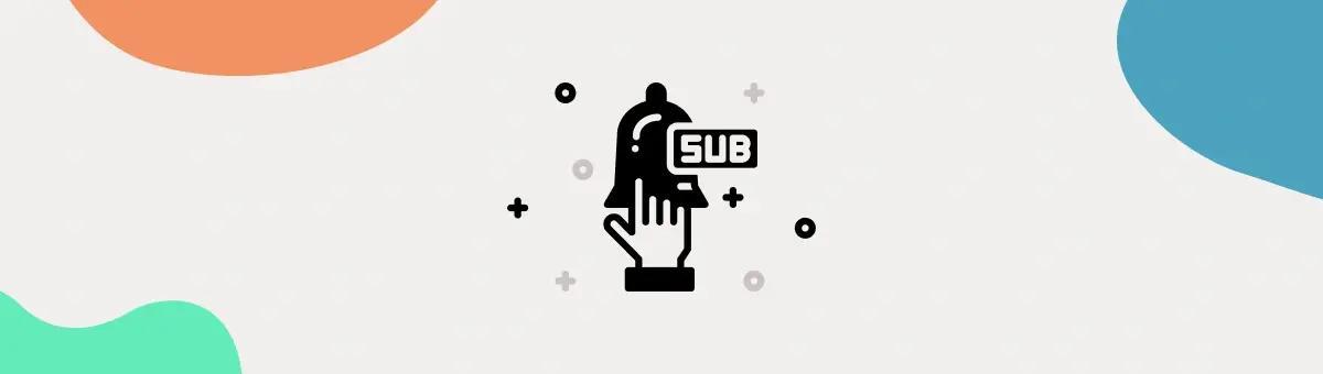 Fitness App Development in 2023 img 12 - subscription.png
